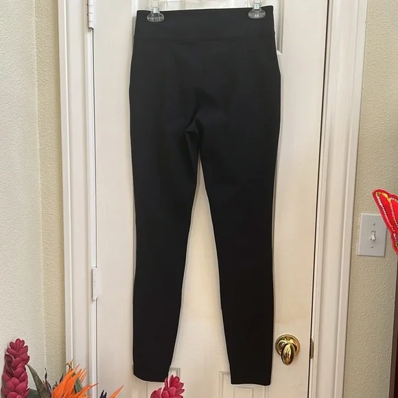 Sold Mercari. Alp N Rock Techno Geneva Pant black small - Picture 5 of 9